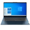 لپ تاپ 15 اینچی لنوو مدل IdeaPad 5 i5 8GB 1TB+128SSD 2G